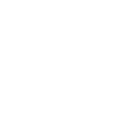 Set In Steel